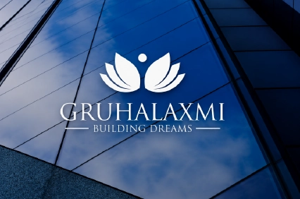 Gruhalaxmi Building Dreams